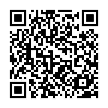 QR code for 1S 4025