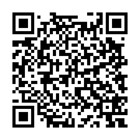 QR code for 1S 4028