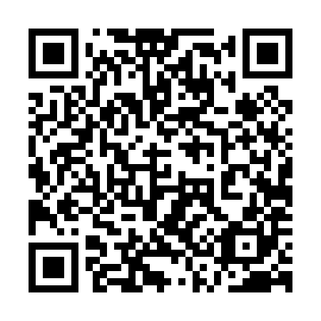 QR code for 1S 4080