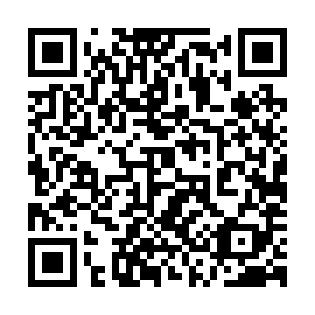 QR code for 1S 4289