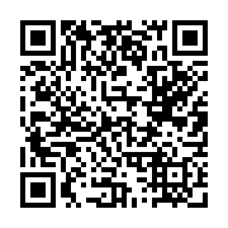 QR code for 1S 4378