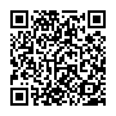 QR code for 1S 4528