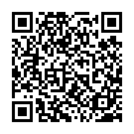 QR code for 1S 4603