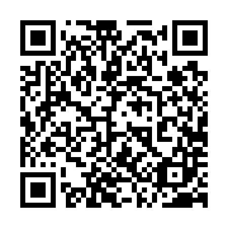 QR code for 1S 4783