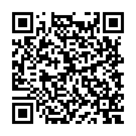 QR code for 1S 4915