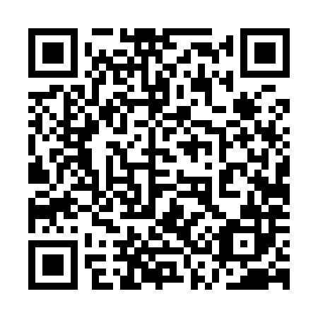 QR code for 1S 4982