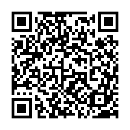 QR code for 1S 5263