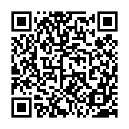 QR code for 1S 5452
