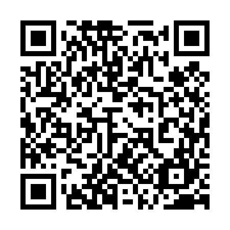 QR code for 1S 5464