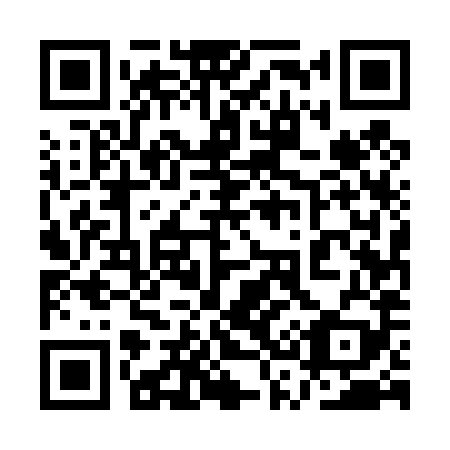 QR code for 1S 5489