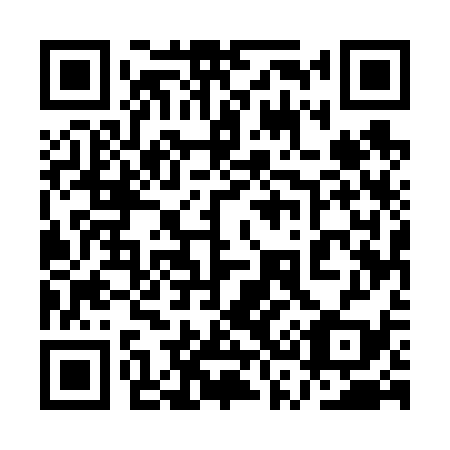 QR code for 1S 5639