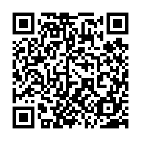 QR code for 1S 5674