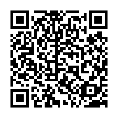 QR code for 1S 5698