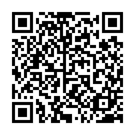 QR code for 1S 5703
