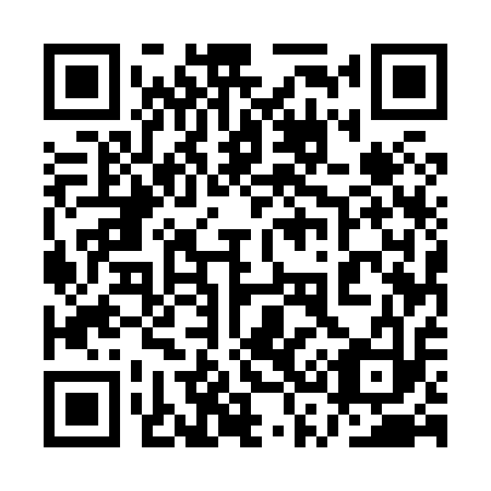 QR code for 1S 5813