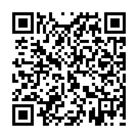 QR code for 1S 5925