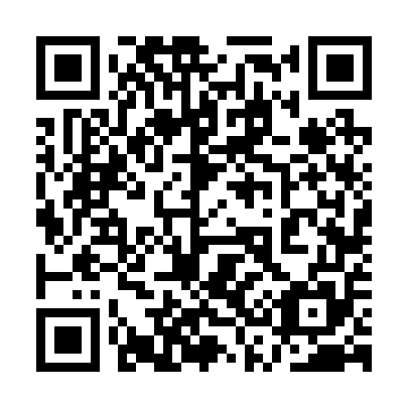 QR code for 1S 6255