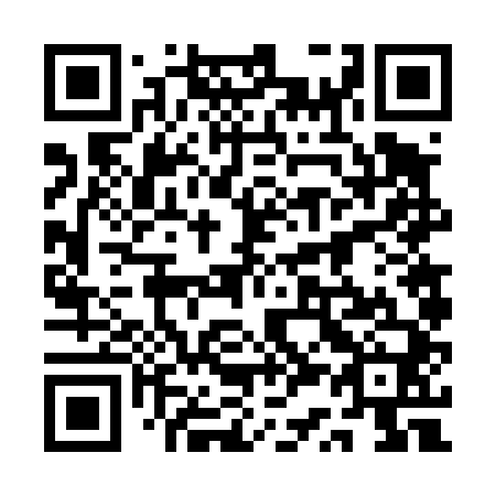 QR code for 1S 6440