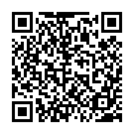 QR code for 1S 6452