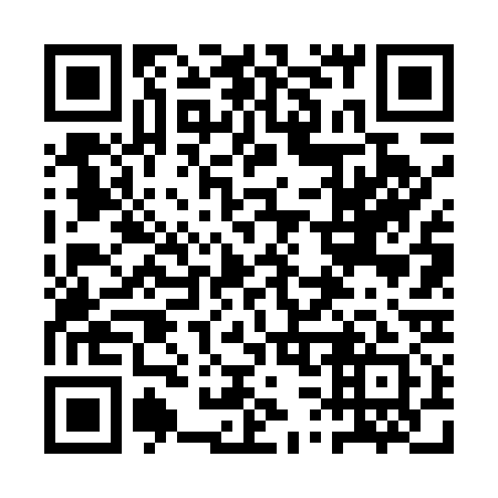 QR code for 1S 6531