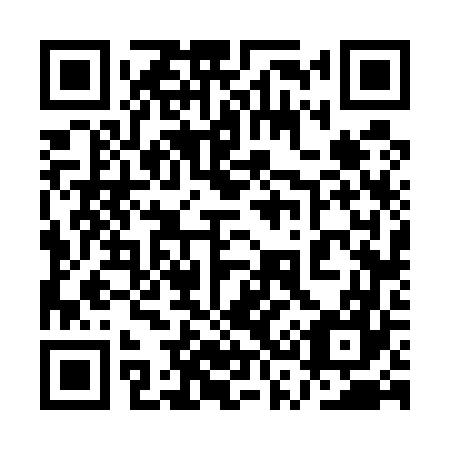QR code for 1S 6567