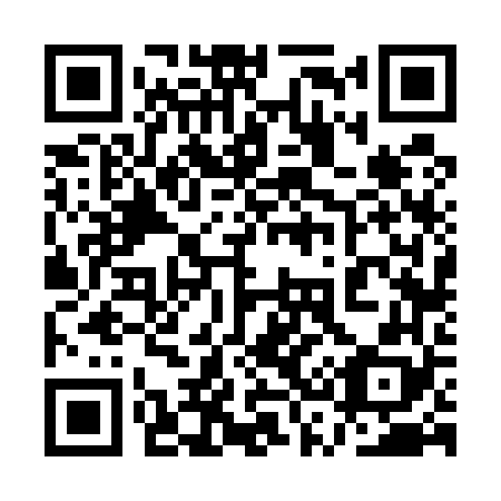 QR code for 1S 6568