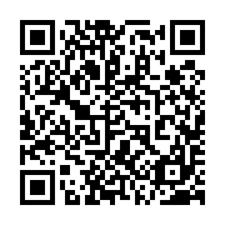 QR code for 1S 6597