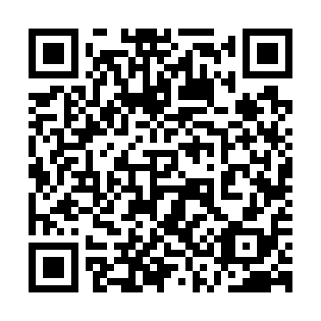 QR code for 1S 6718