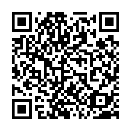 QR code for 1S 6739