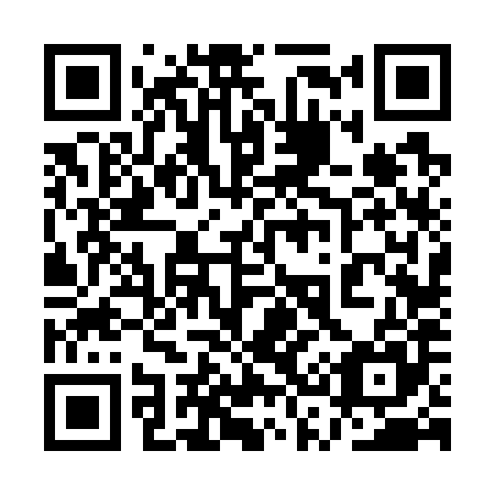 QR code for 1S 6785