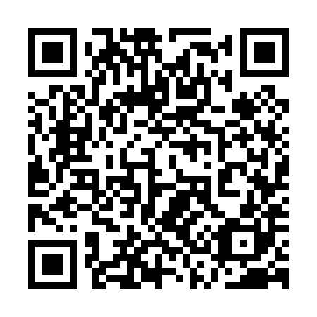QR code for 1S 7080