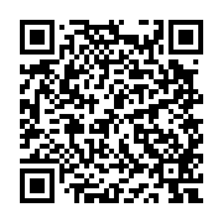 QR code for 1S 7089
