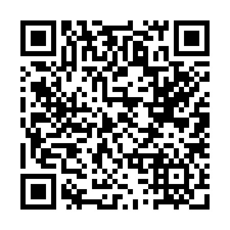 QR code for 1S 7386