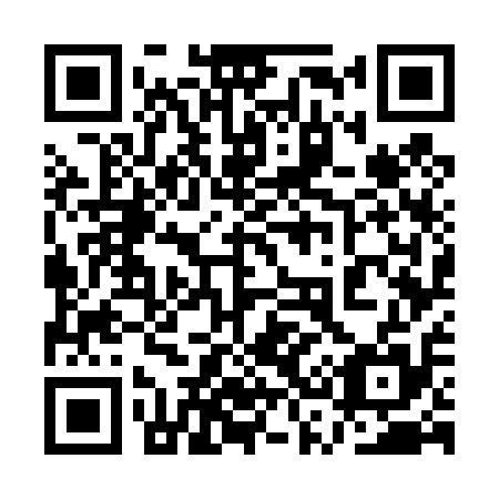 QR code for 1S 7415
