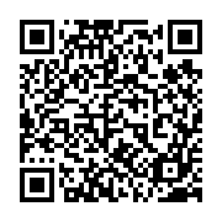 QR code for 1S 7657