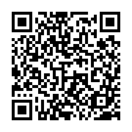 QR code for 1S 7743