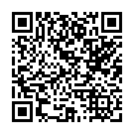 QR code for 1S 8261