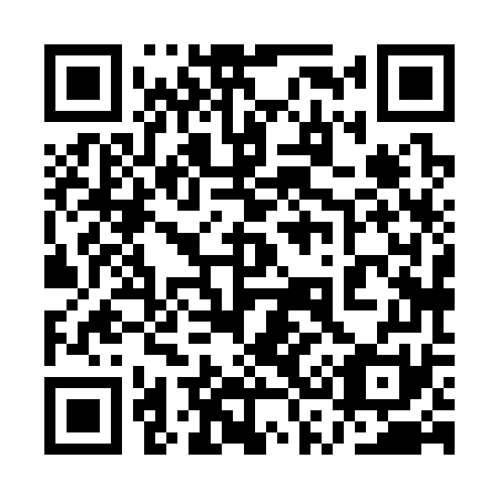 QR code for 1S 8371