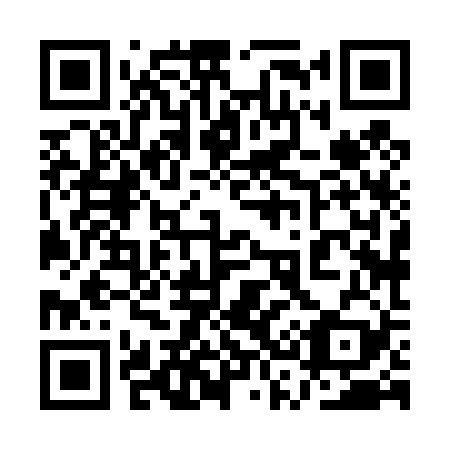 QR code for 1S 8429