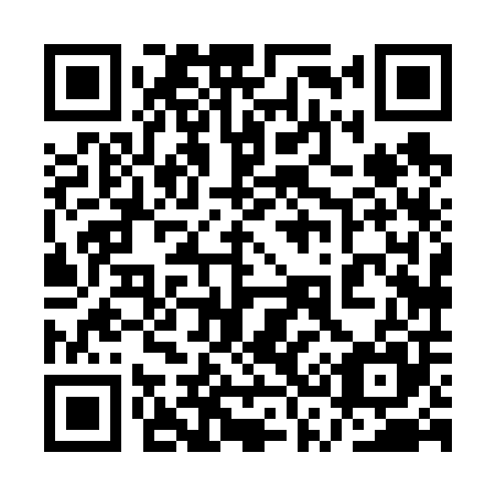 QR code for 1S 8605