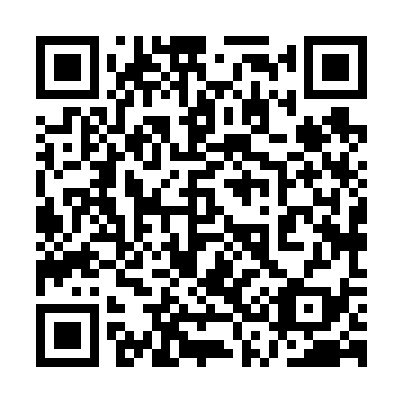 QR code for 1S 8639