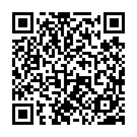QR code for 1S 8665
