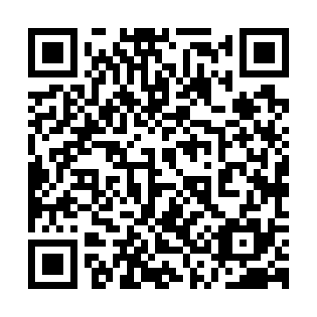 QR code for 1S 8735