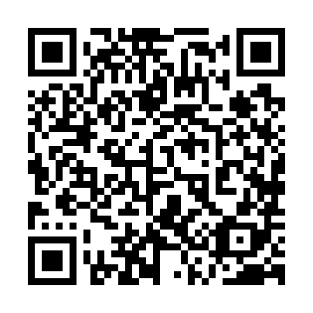 QR code for 1S 8788