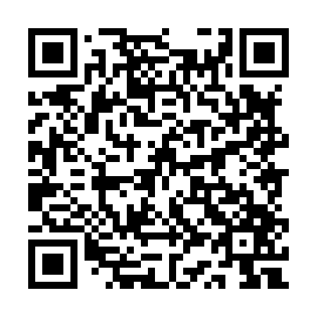 QR code for 1S 8847