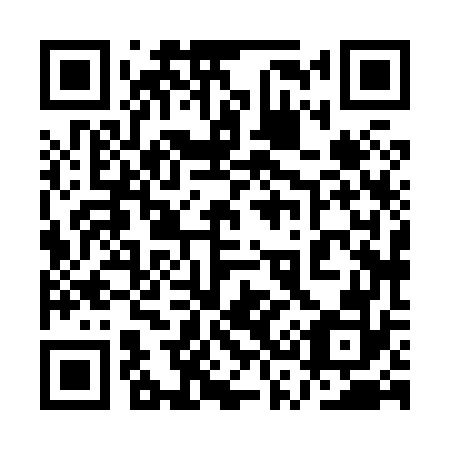 QR code for 1S 8872