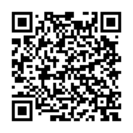 QR code for 1S 9020