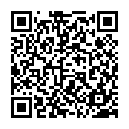 QR code for 1S 9034