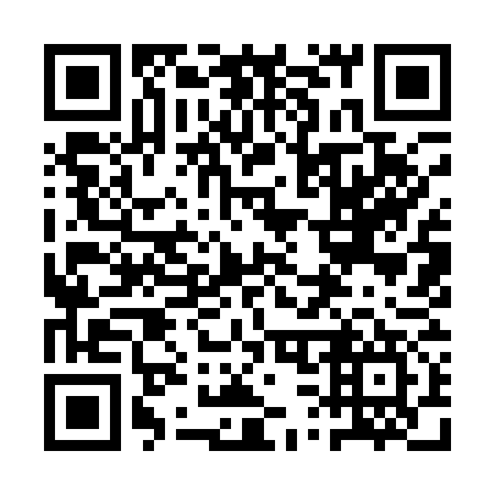 QR code for 1S 9177