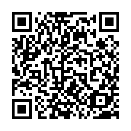 QR code for 1S 9188